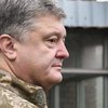 В ООН поддерживают идею введения миротворцев на Донбасс - Порошенко