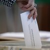 В Грузии на выборах лидирует правящая партия