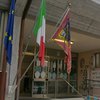 В Италии два богатейших региона поддержали расширение автономии