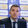 Тренер сборной Украины по футболу сделал смелое заявление (видео)