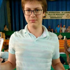 Киевский школьник стал самым молодым гроссмейстером Европы