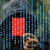 В Украине остановили хакерскую атаку - СБУ