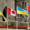 Канада назвала условия для безвизового режима с Украиной