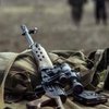 Обострение на Донбассе: погибли четверо военных
