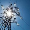 Украина сократила производство электроэнергии 
