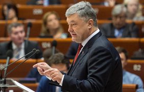Православные праздники 2018 что нельзя Православные праздники 2018 что нельзя