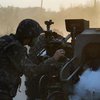 Ситуация в АТО: ВСУ жестко ответили на обстрелы боевиков