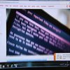 СБУ зупинила кібератаку на мережі України