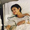 Селена Гомес после пересадки почки: как выглядит певица (фото) 