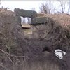 Війна на Донбасі: на Троїцькому окупанти застосували реактивну артилерію