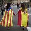 В Испании сделали важное заявление о независимости Каталонии