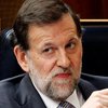 Премьер Испании просит остановить автономию Каталонии 
