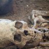 Забивали людей до смерти: как в Перу проводили религиозные обряды