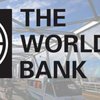 Всемирный банк прогнозирует невероятный рост украинской экономики