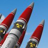 "Растет напряженность": США не готовы продолжать ядерное разоружение