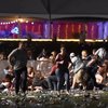 Стрельба в Лас-Вегасе: для пострадавших собрали более $4 миллионов