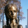 В Киеве пройдет чествование памяти жертв Голодомора