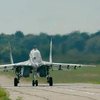 Армия Украины получила 10 самолетов и новое вооружение