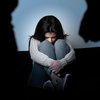 Бомж изнасиловал пьяную 13-летнюю школьницу