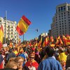 Испания требует отменить декларацию о независимости Каталонии