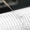 В Беринговом море произошло сильное землетрясение