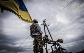 Реинтеграция Донбасса: основные положения закона