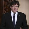 Референдум в Каталонии: Испания отвергла предложение по переговорам