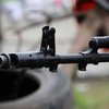 Война на Донбассе: украинские военные жестко ответили на обстрелы боевиков