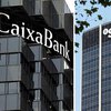 Референдум в Каталонии: испанские банки уходят из автономии