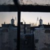День Черновцов: самые необычные фото города