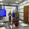 Прокуратура арештувала майно екс-міністра Клименка