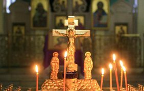 Покровская родительская суббота 2017: что нужно сделать в праздник