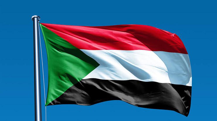 Действие экономических санкций против Судана остановят 12 октября