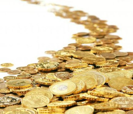 картинка про деньги онлайн картинка про деньги