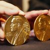 Нобелевская премия 2017: известны все лауреаты