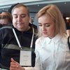 В Україні запустили Android Pay