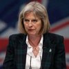 Британские депутаты готовы отправить Терезу Мэй в отставку - СМИ