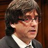 "В отделении нет необходимости": Пучдемон кардинально поменял мнение о будущем Каталонии