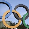 Олимпиада-2018: Россия на грани отстранения от соревнований 