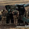 Обстрелы боевиков на Донбассе: двое бойцов ВСУ получили ранения 