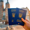 Безвиз: Украина договаривается еще с двумя государствами