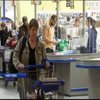 У Німеччині безробітні отримуватимуть гроші в магазинах