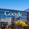 В США началось расследование против Google