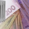 В Украине началась активная фаза монетизации субсидий – Минсоцполитики