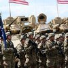 США не намерены выводить свои войска из Сирии