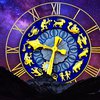Гороскоп на 15 ноября для всех знаков зодиака 
