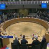 ЄС створює оборонний союз