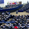 Європарламент погодив новий формат співпраці з країнами Східної Європи