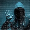 "Наличные сняли в Китае": хакеры украли $1 млн из украинского банка