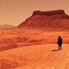 Где на Марсе могла сохраниться жизнь: ученые открыли тайну 